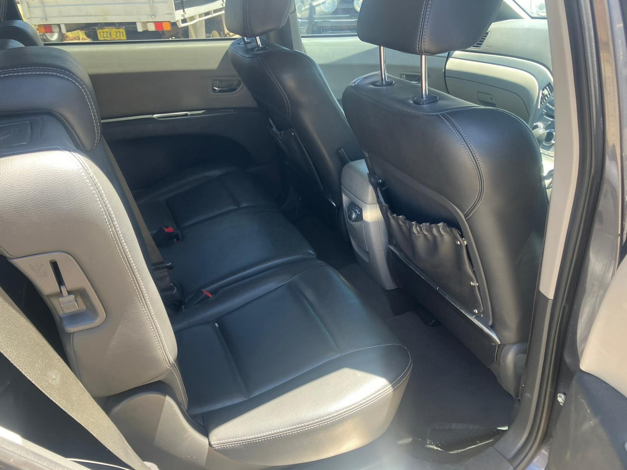 48d91a6b 7ec4 45b5 9456 6b74b3d68db2