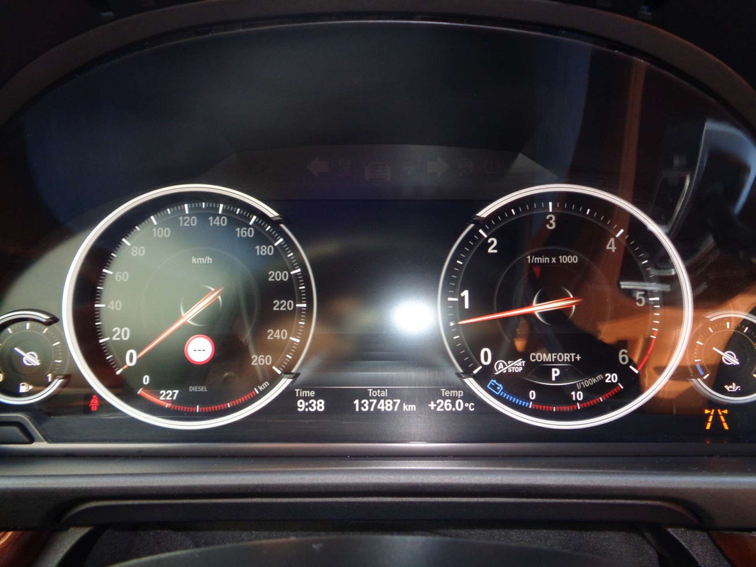 DF114DCB-1C57-47A1-B3B9-F8D8DC4C38C1