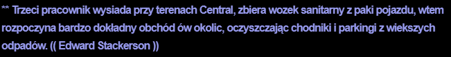 a5.png