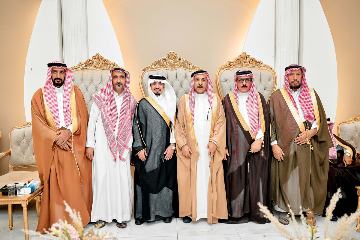 Freelancers BN6A8593