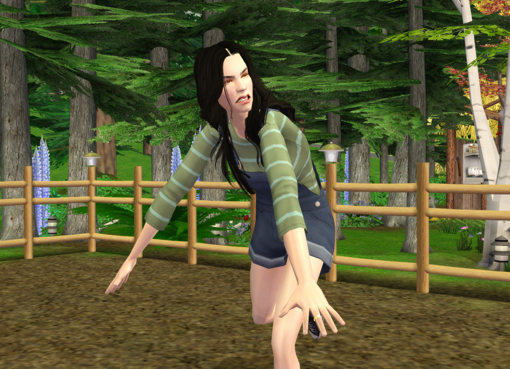 Sims2-EP9-RPC-2021-11-04-20-26-33-70