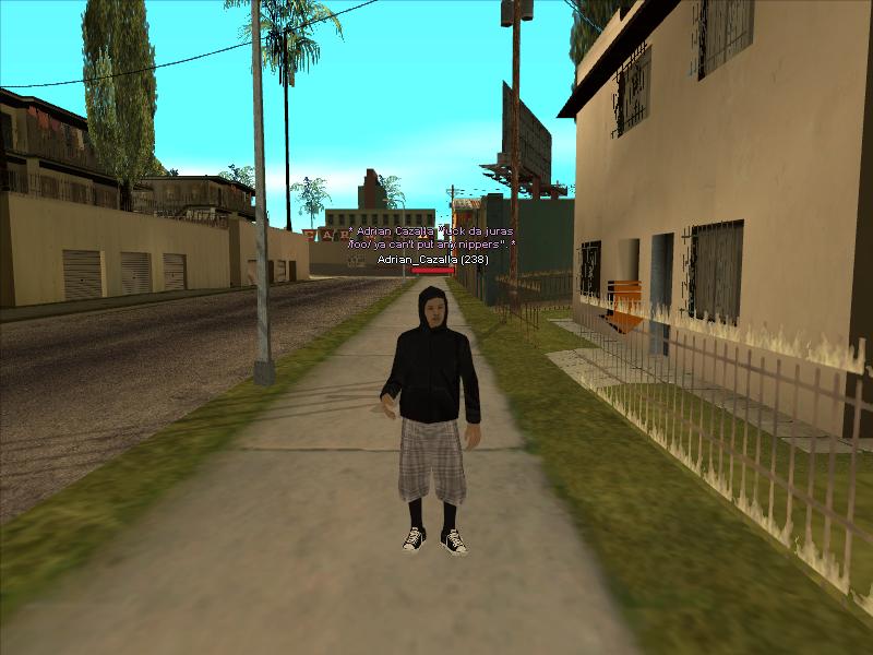 gallery415.jpg