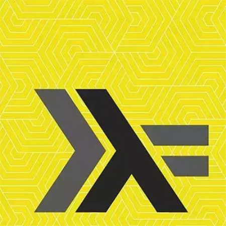 Frontend Masters - Hardcore Functional Architecture Patterns in JavaScript