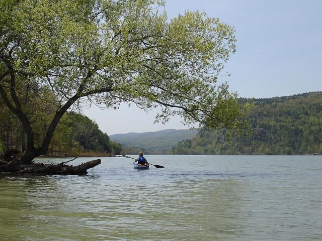 F8C061BE-8FB8-4EA2-8702-3FAD80BF76CA