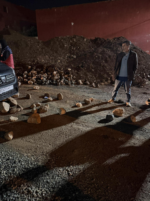 646088456-2117014072192049-3320956342948672468-n