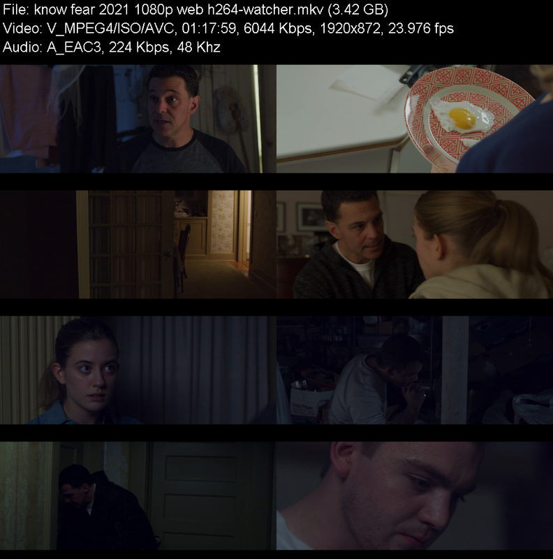 know-fear-2021-1080p-web-h264-watcher.pn