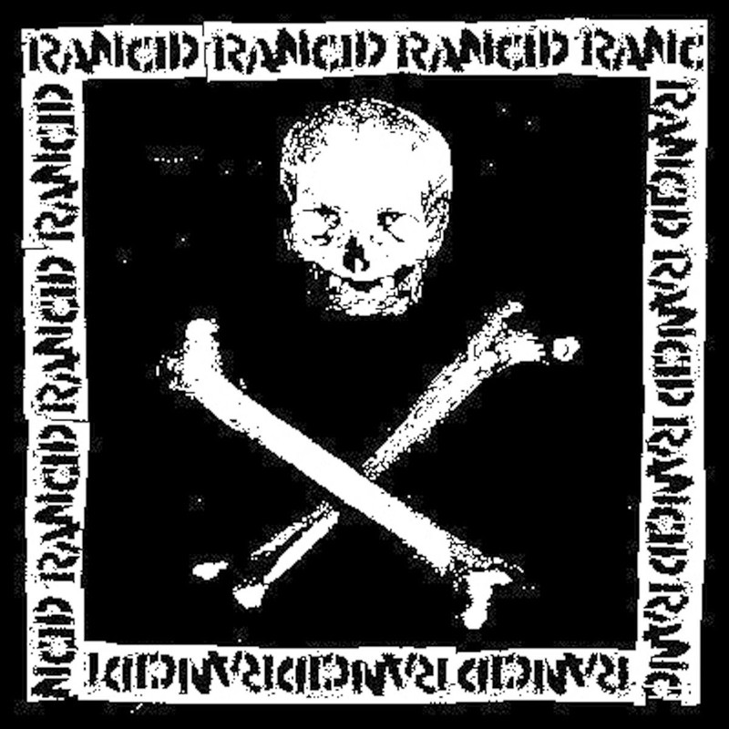 RANCID