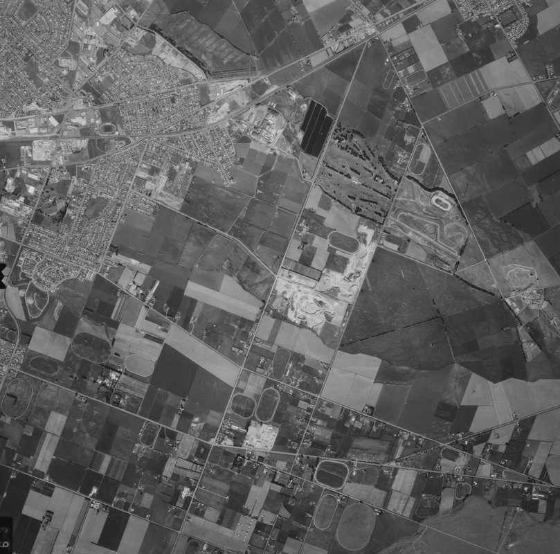 Crown_8389_G_10