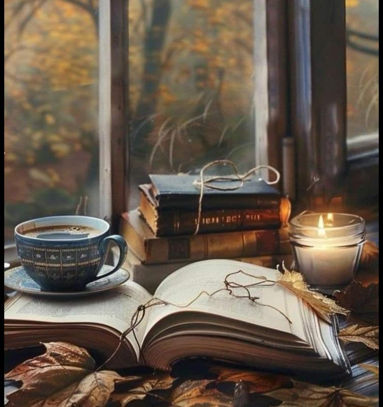 Screenshot_20250925_002741_Pinterest