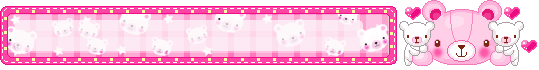 pink 338
