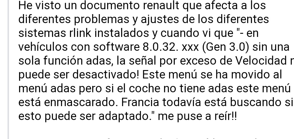 Screenshot_20200123-232345_Chrome