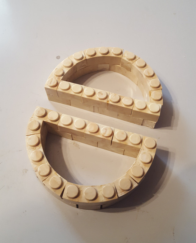 20240729_122146