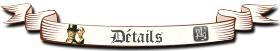 d-tails.png
