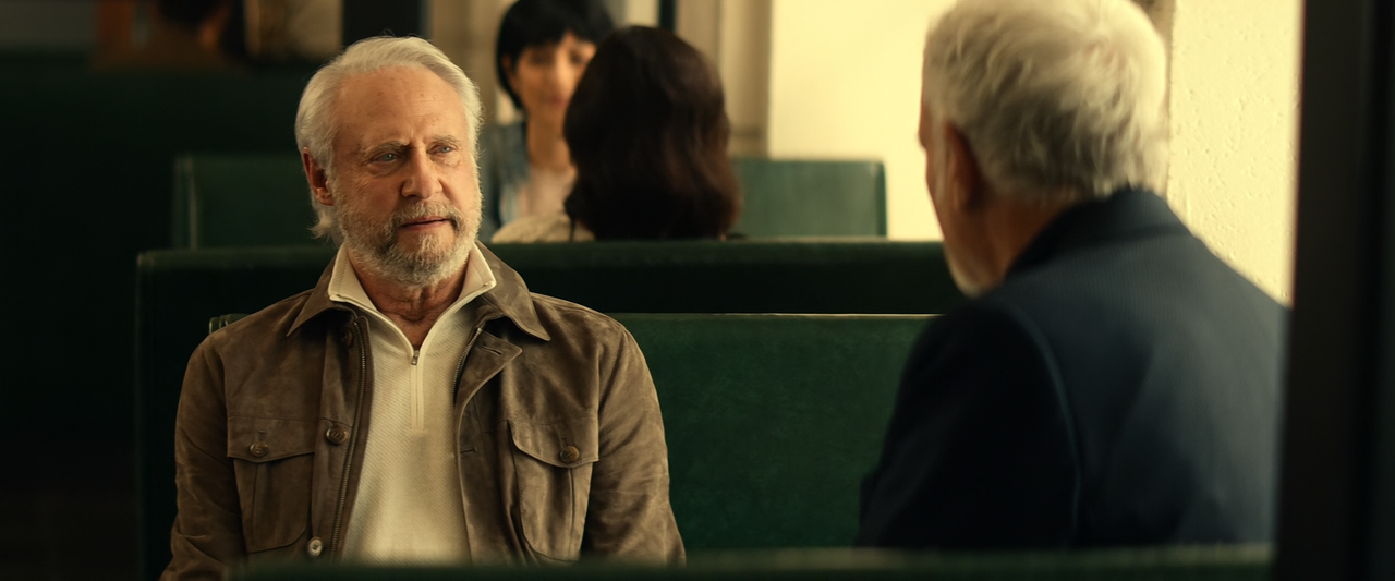 Star.Trek.Picard.S02E05.Fly.Me.to.the.Moon.1080p.10bit.AMZN.WEB-DL.DDP5.1.HEVC-Vyndros.mkv_snapshot_