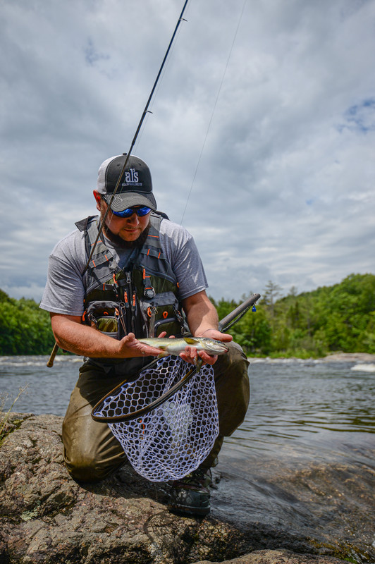 2019_July_MaineAls_025