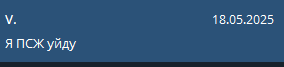 Screenshot-2.png