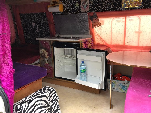 1DFA2779-3959-488B-AB98-E4070DDC1889