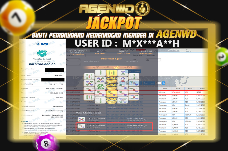 BUKTI JP TANGGAL 27-OKTOBER-2024