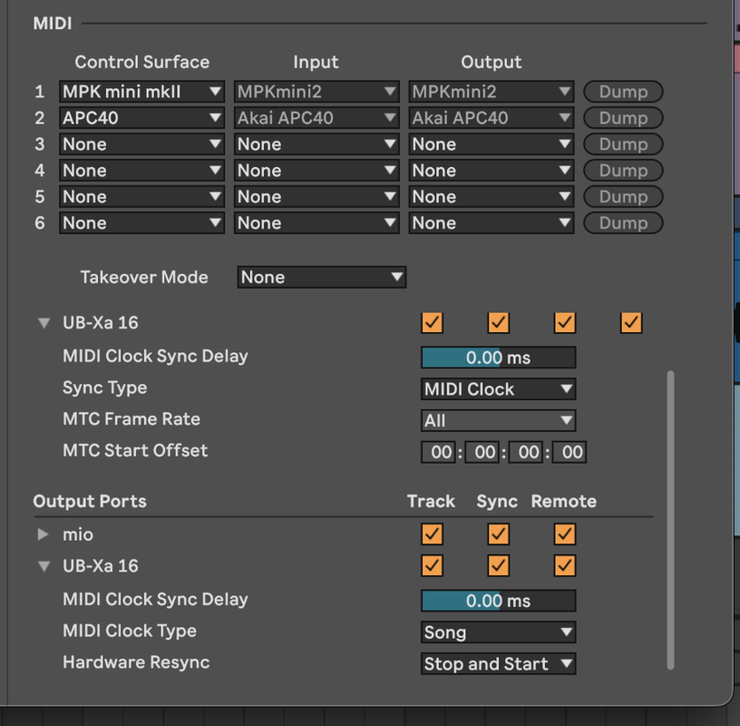 Screen Shot 2024-12-31 at 1.01.02 PM