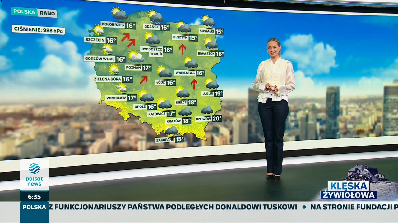 27 09 2024 milena rostkowska polsat 1