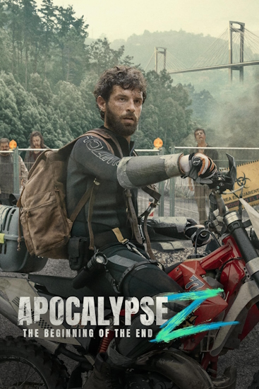 Apokalypse-Z-Der-Anfang-vom-Ende.jpg