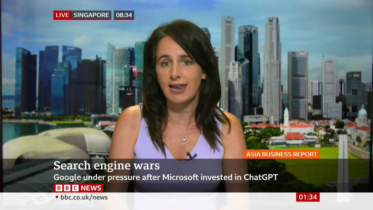 BBC News_20230418_01150600.ts_snapshot_00.20.23.992