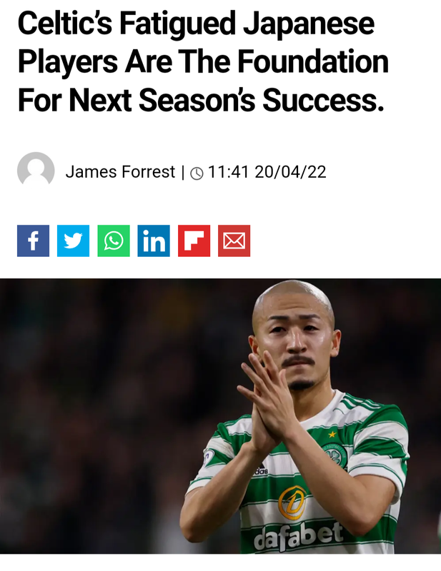 Screenshot_20220420-160244-642