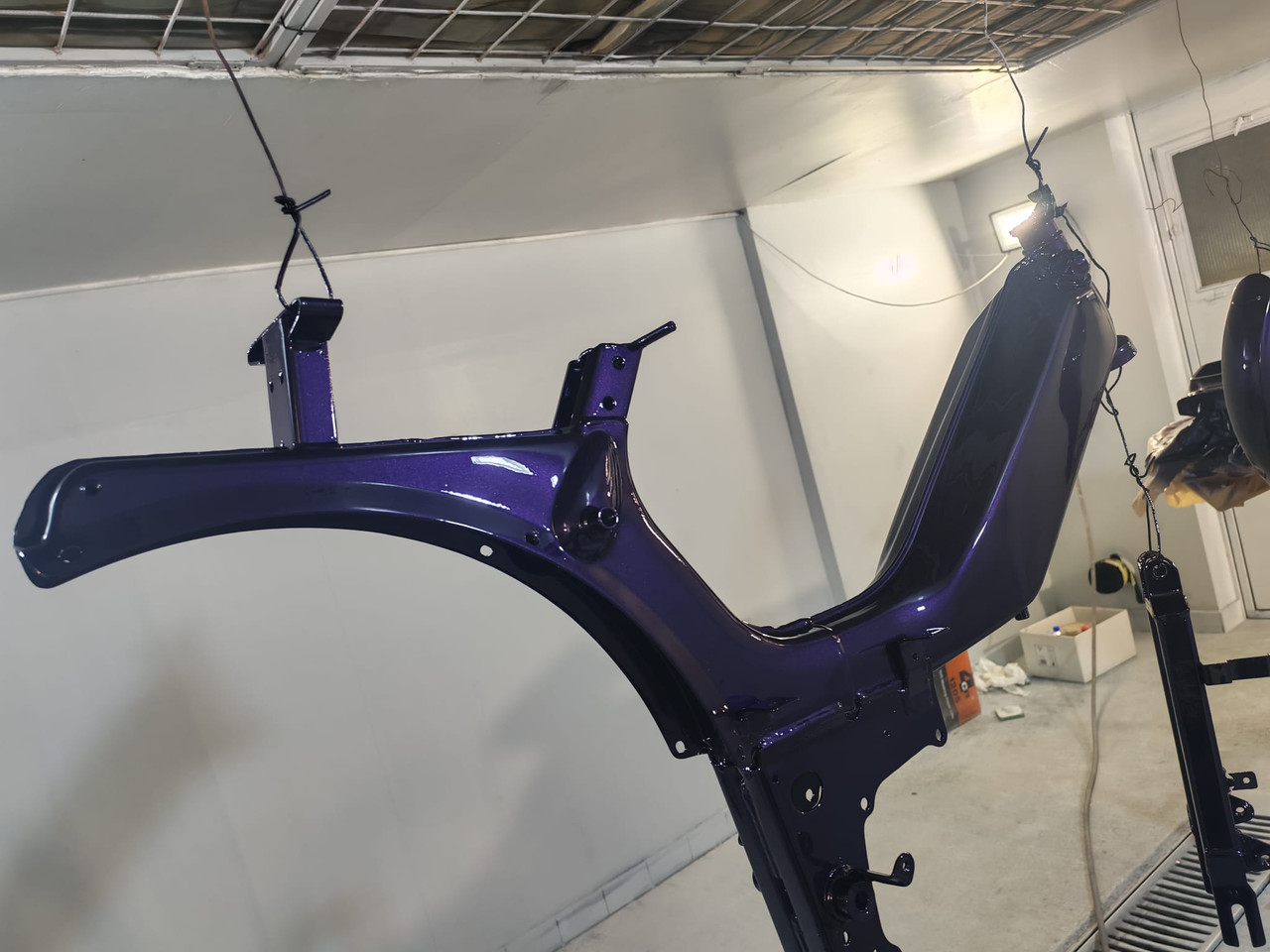 Whats App Image 2026 04 13 at 19 55 08 (1)