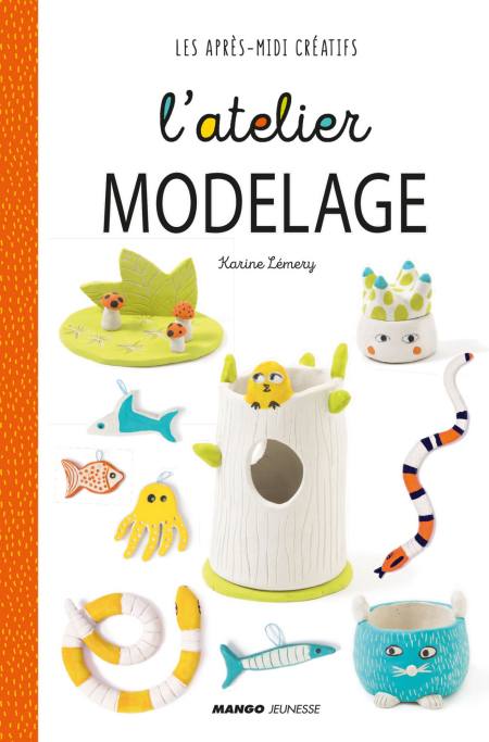 atelier-modelage-L-Karine-Lemery.jpg