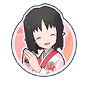 ch0008-41-erika-st-1004-128.png