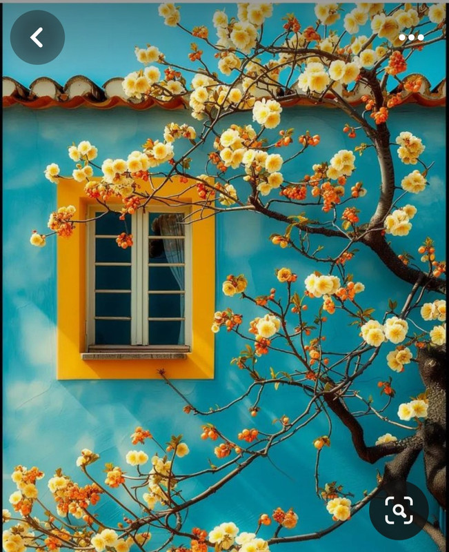 Screenshot_20240325_233256_Pinterest