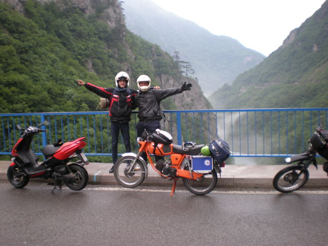 Picturevela luka 175