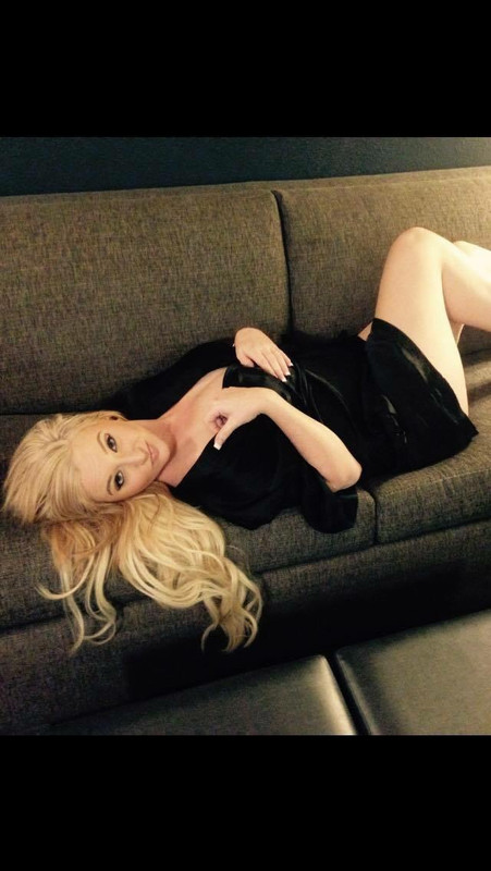 e5f6d38b42b7657a8c82712e9bdba617