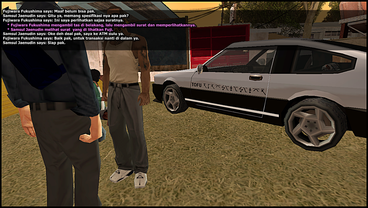 sa-mp-006.png