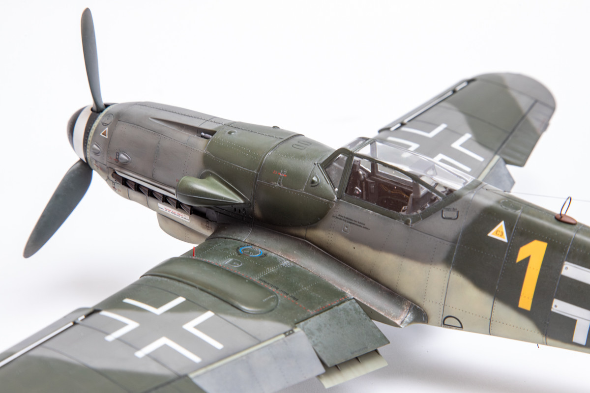 JTK-3338-Enhanced-NR.jpg