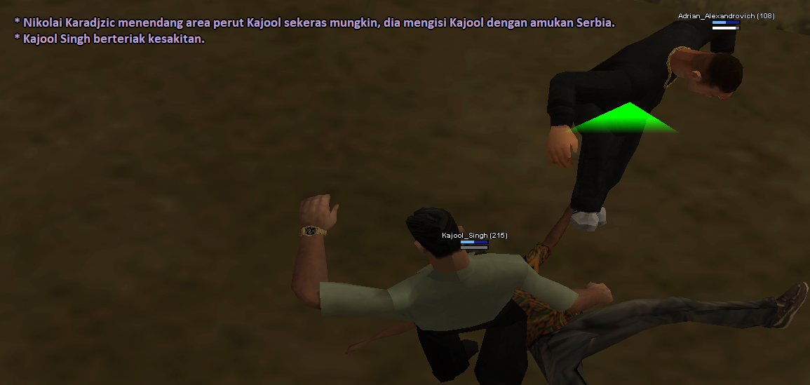 6.png