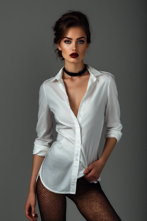 Studio-portrait-of-a-young-adu-58