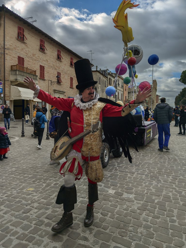 IMG_20230205_110007460 (1)