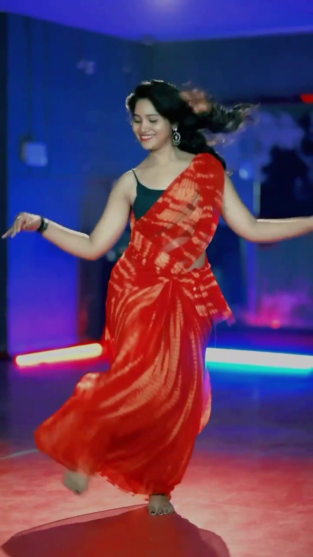 vlcsnap-2025-04-22-12h43m49s556