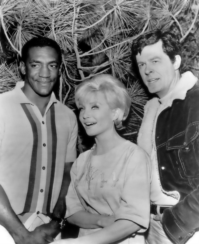susan_oliver_a70