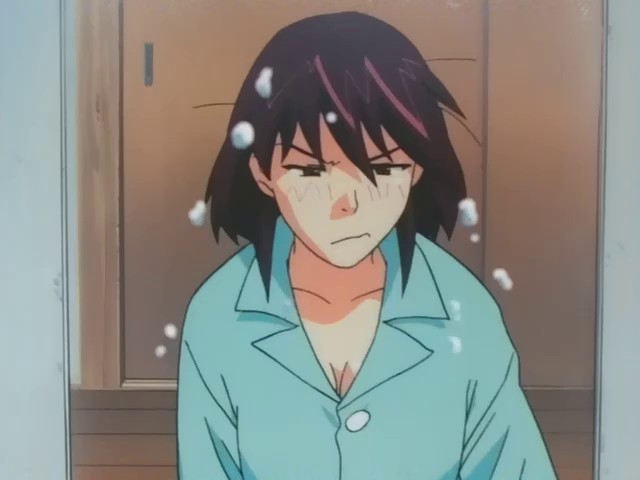 [Exiled-Destiny]_Generator_Gawl_Ep01_(4CDF8356)_o_00_05_11_00000