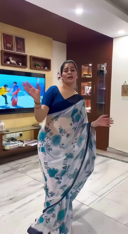 IMG_20250426_230632_847