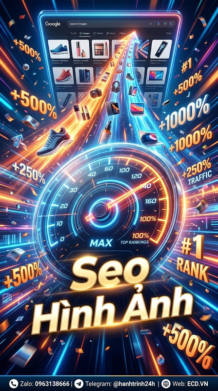 image png Expires 1775738742 Google Access Id 778043051564 q79bsd8mc40b0bl82ikkrtc3jdofe4dg develope