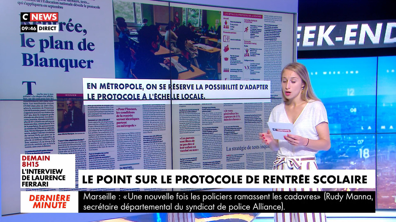 08.22 - 05.58.00 - La matinale week-end. Tous les samedis et dimanche..._002.ts_snapshot_11.19.020