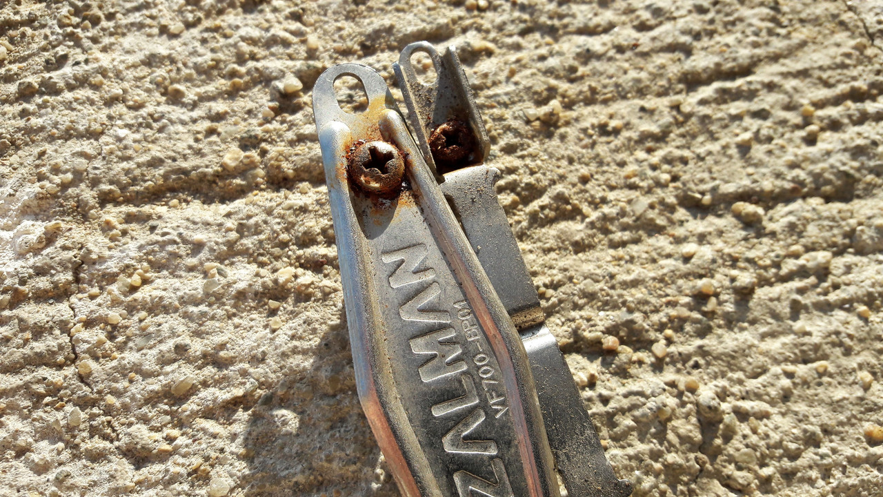 ATI9800PRO-ZLMVF700CU_42