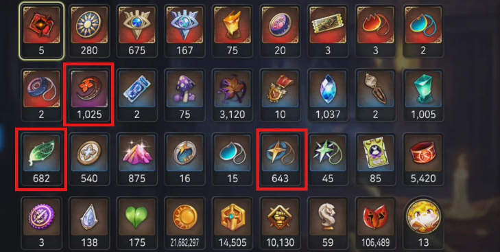 Screenshot 2026 09 30 151823