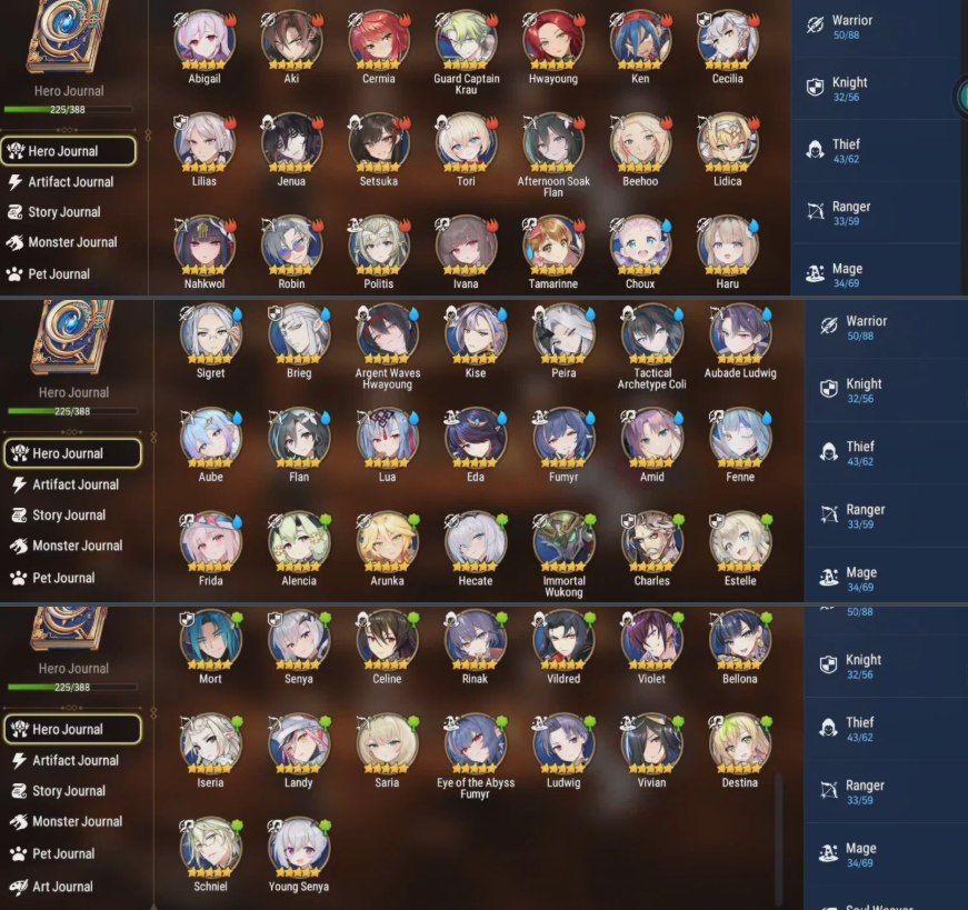 Screenshot 2026 09 30 152007