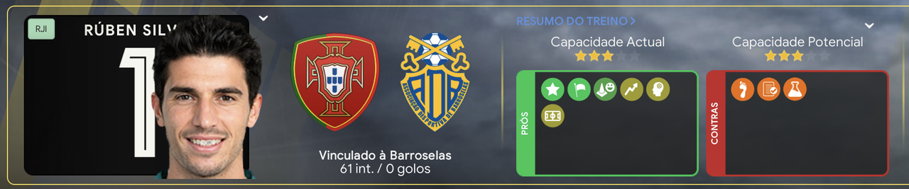 Captura-de-ecr-2021-05-26-s-01-51-50.png