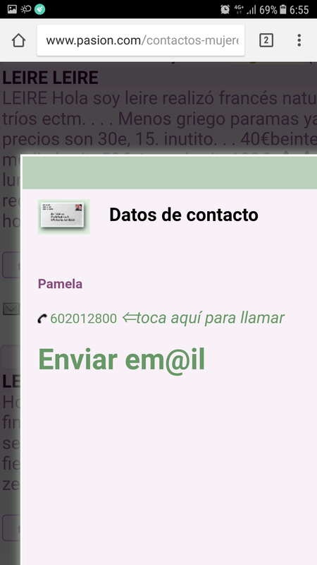 Screenshot_20180130-065556