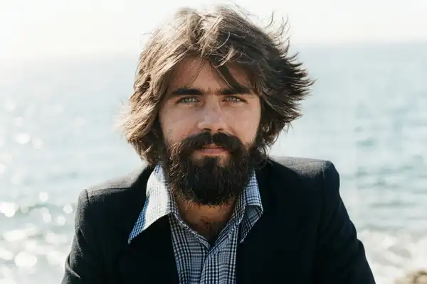 Michael McDonald - Discography (1982-2017) Michael McDonald - Discography (1982-2017)